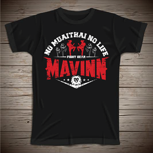 T-Shirt-Design von Ashraful100 für dieses Projekt | Design #34465686