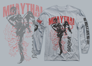 T-shirt Design by guruntool for this project | Design: #34460868