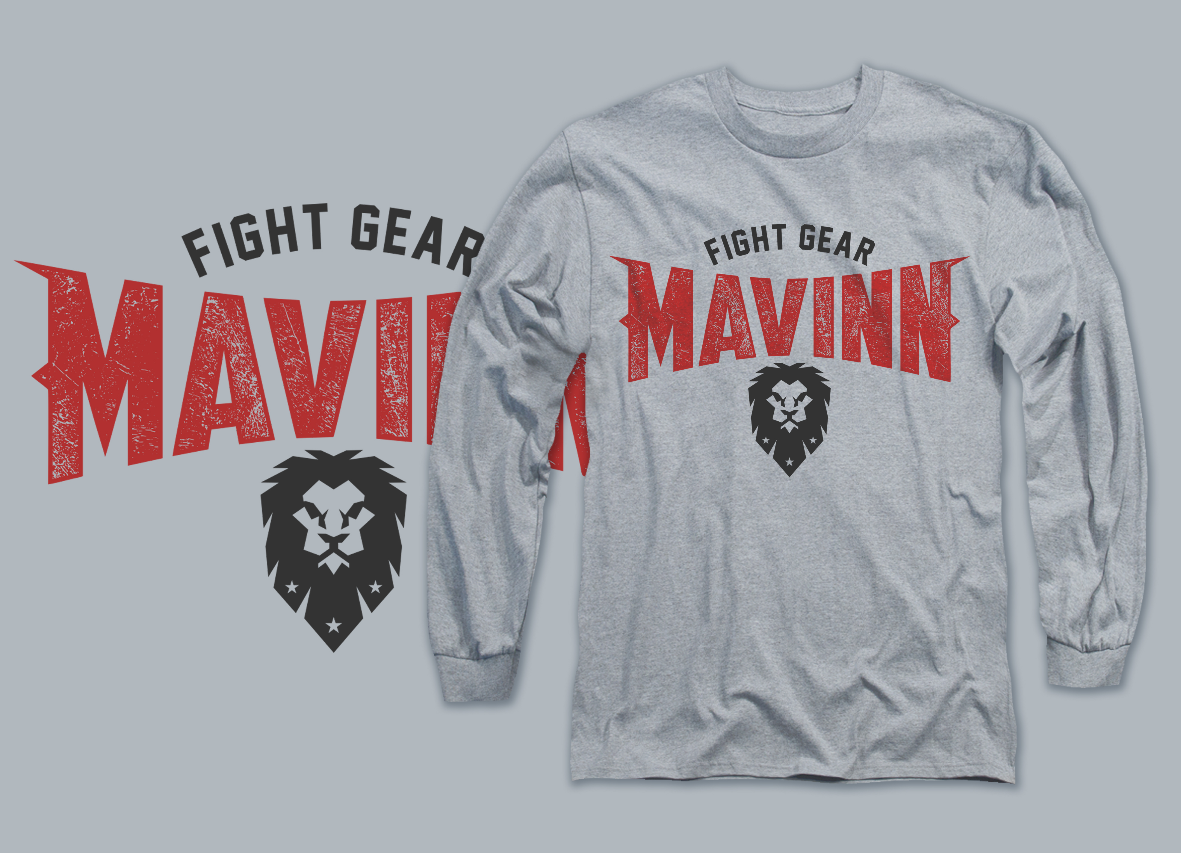 T-shirt Design by guruntool for this project | Design #34460945