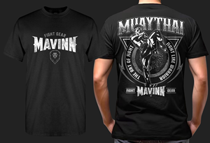 T-shirt Design by guruntool for this project | Design: #34462192