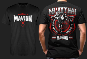 T-shirt Design by guruntool for this project | Design: #34462195