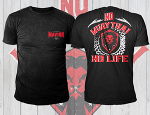 T-shirt Design by Teespixels for this project | Design: #34446723