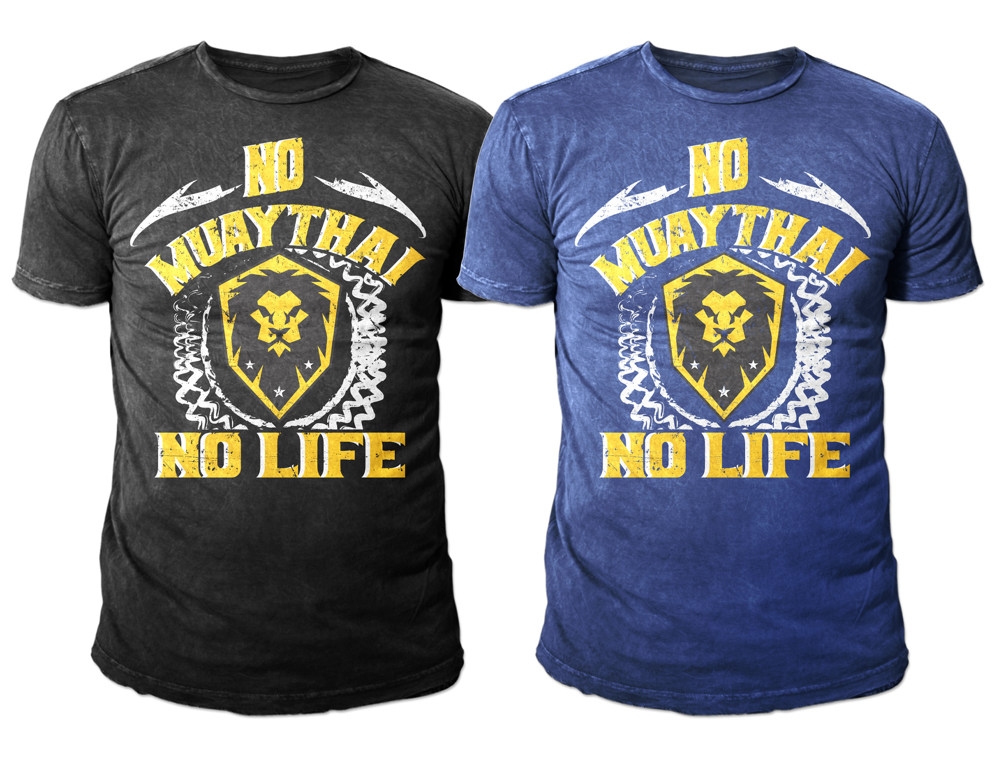 T-shirt Design by Teespixels for this project | Design #34449753