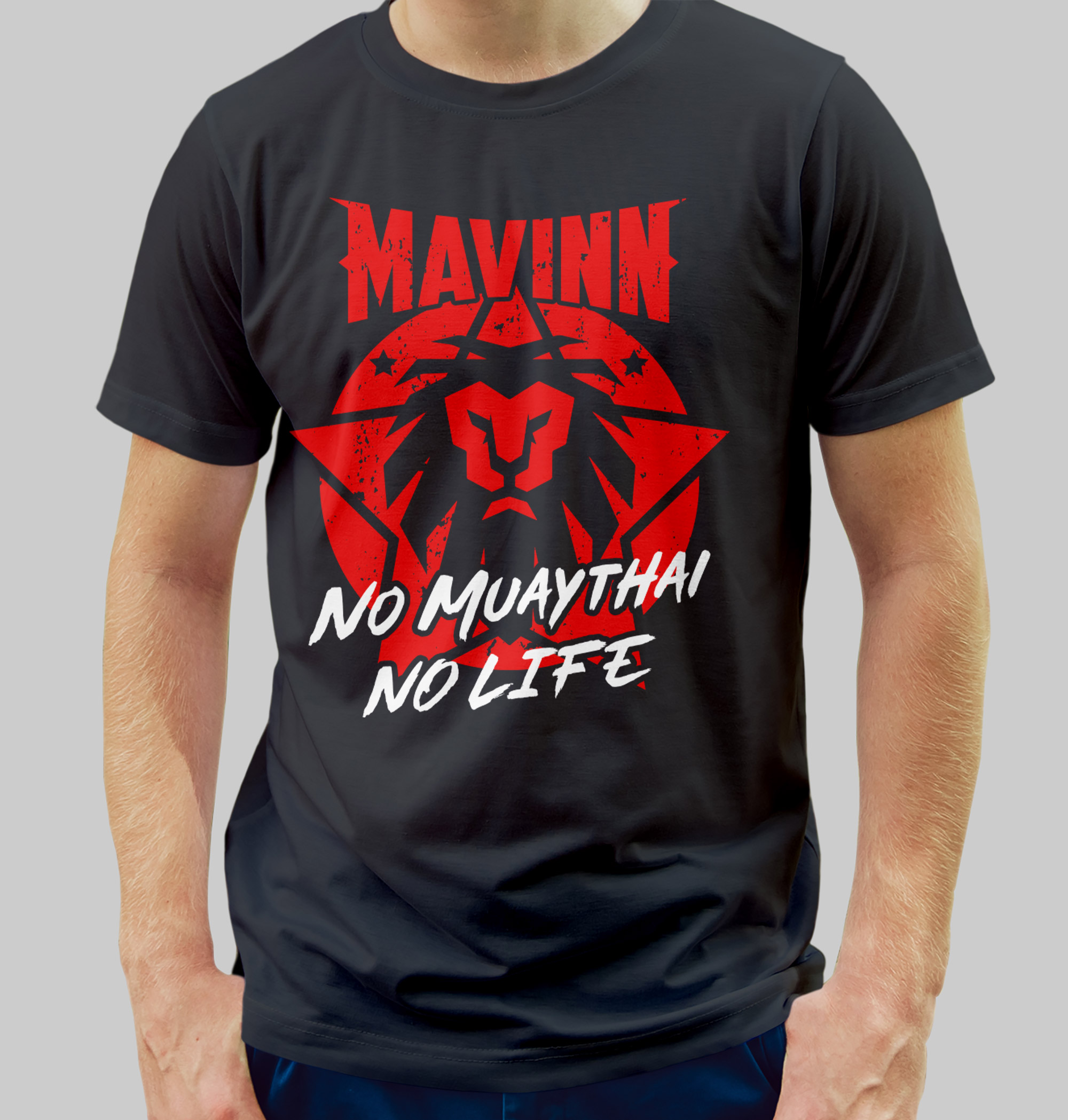 T-shirt Design by Adiba Craft for this project | Design #34452787