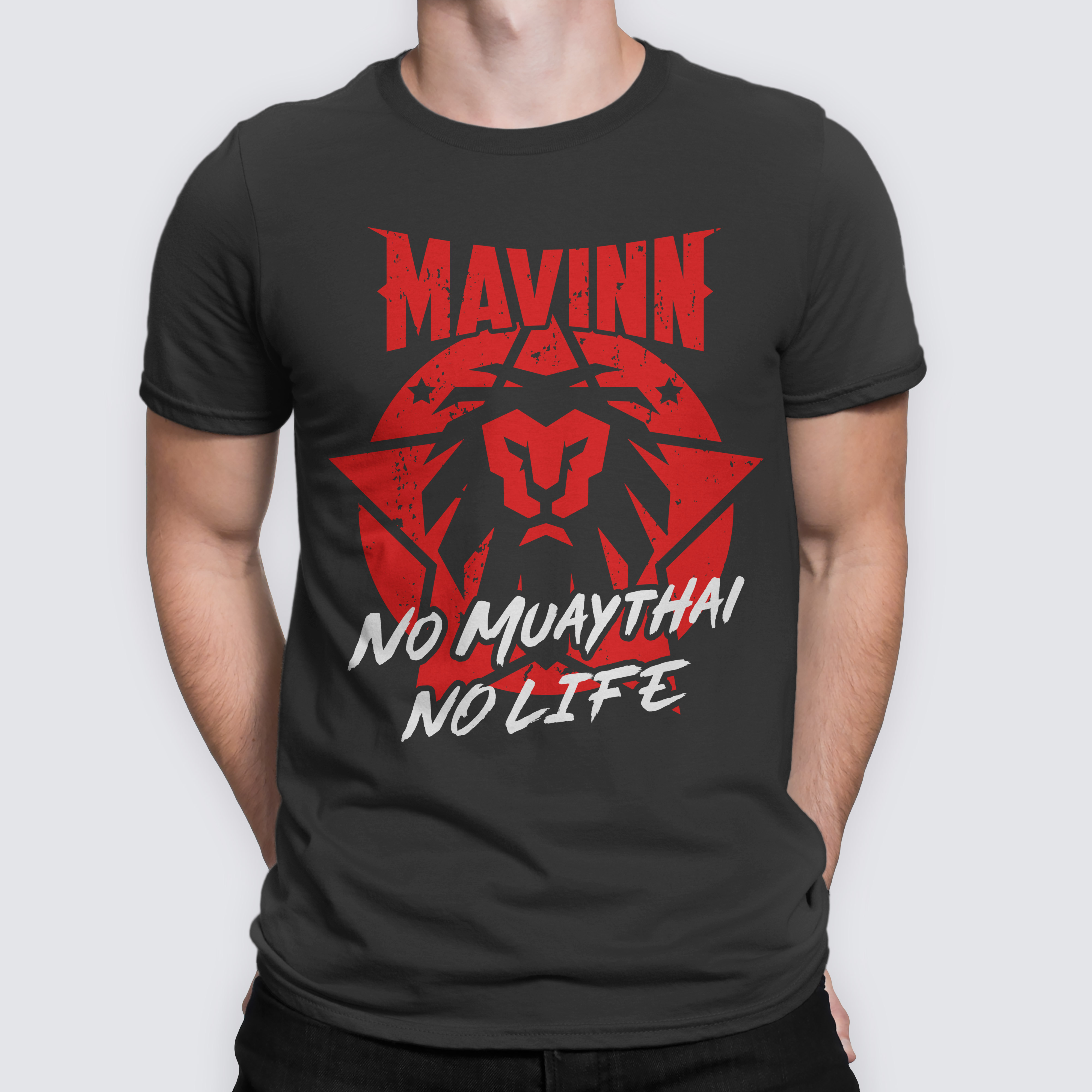 T-shirt Design by Ratul Designs for this project | Design #34452789