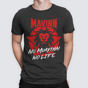 T-shirt Design by Karim Craft for this project | Design: #34452789