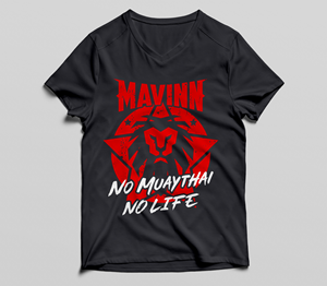 T-shirt Design by Karim Craft for this project | Design: #34452790