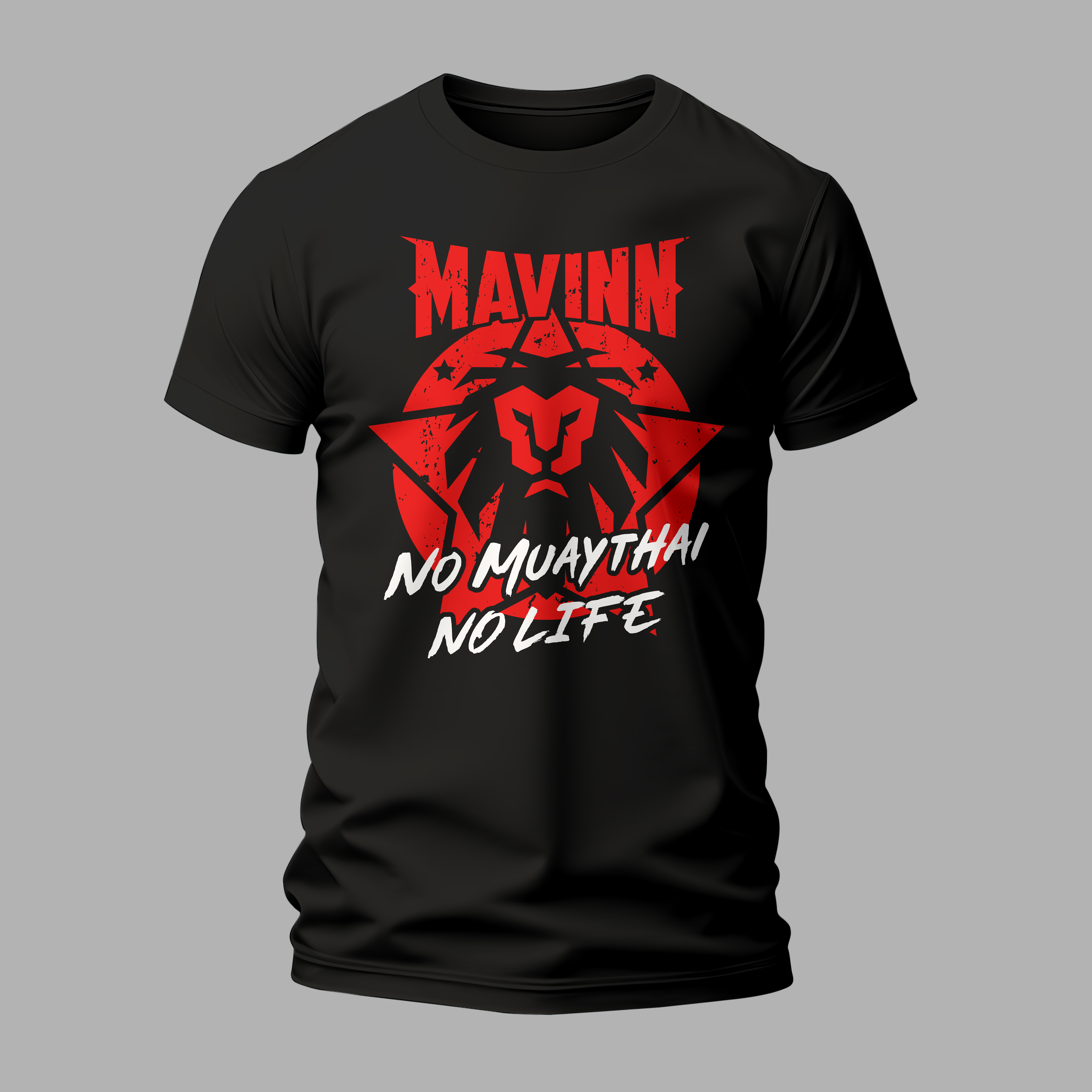 T-shirt Design by Adiba Craft for this project | Design #34452835