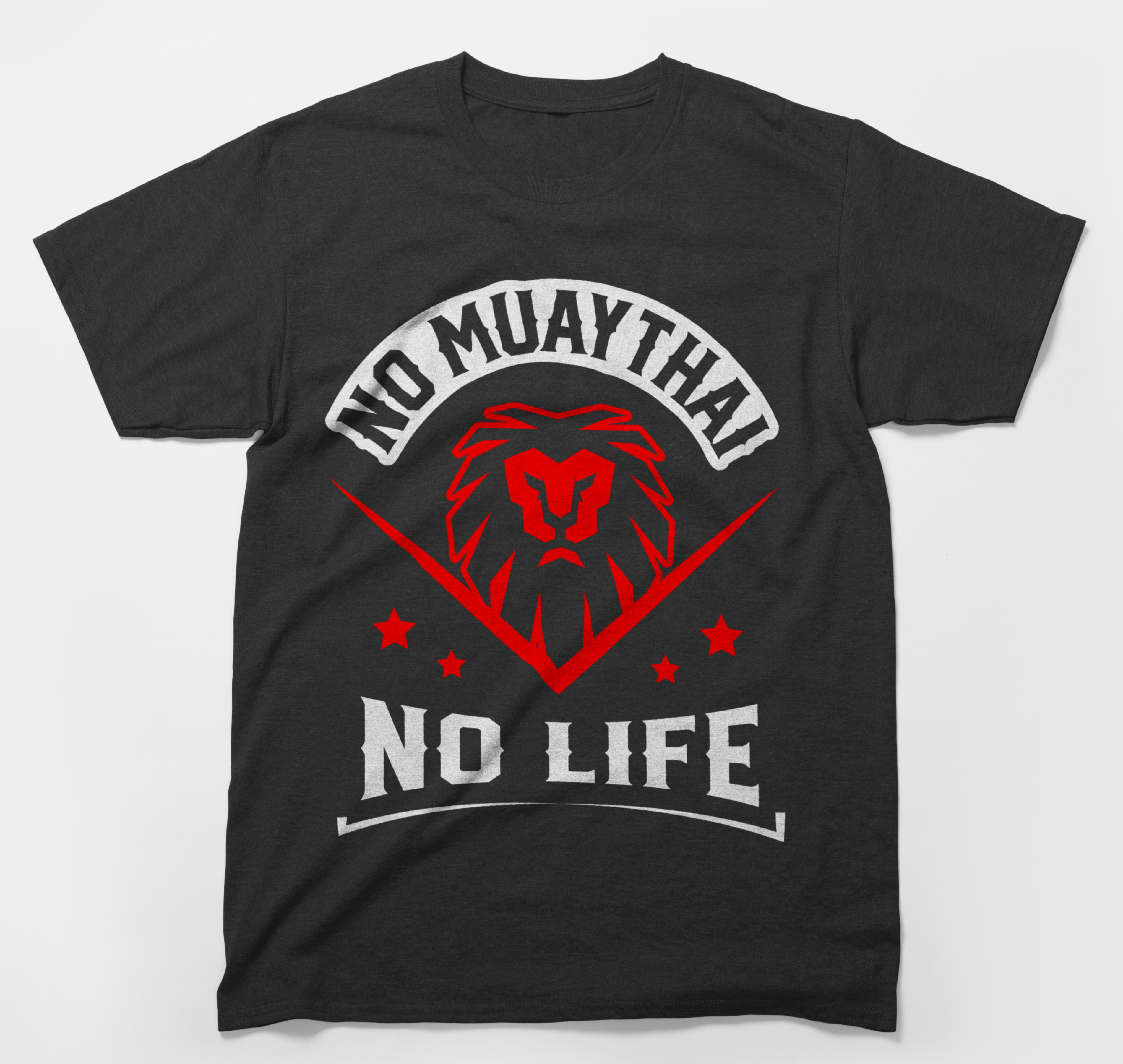 T-shirt Design by Karim Craft for this project | Design #34452963