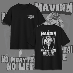 T-shirt Design by V FOUR Design for this project | Design: #34453344