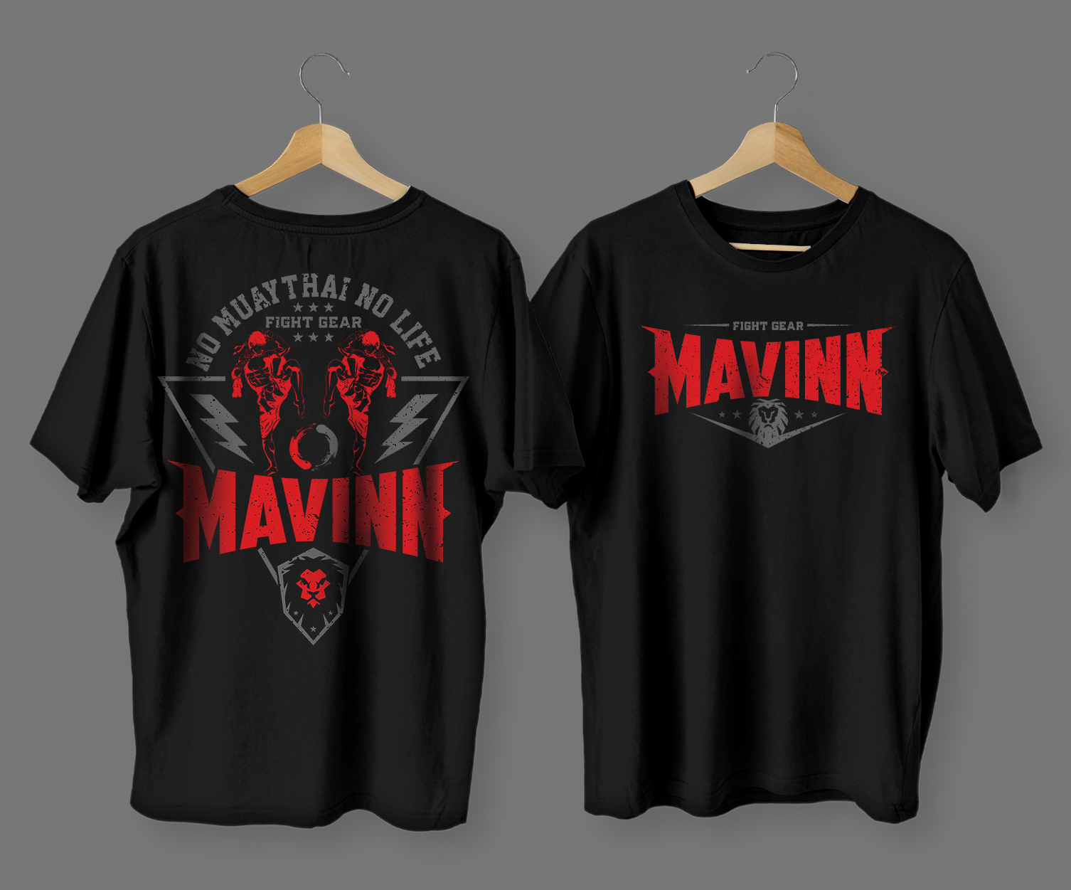 T-shirt Design by Elsa Designs for this project | Design #34443913