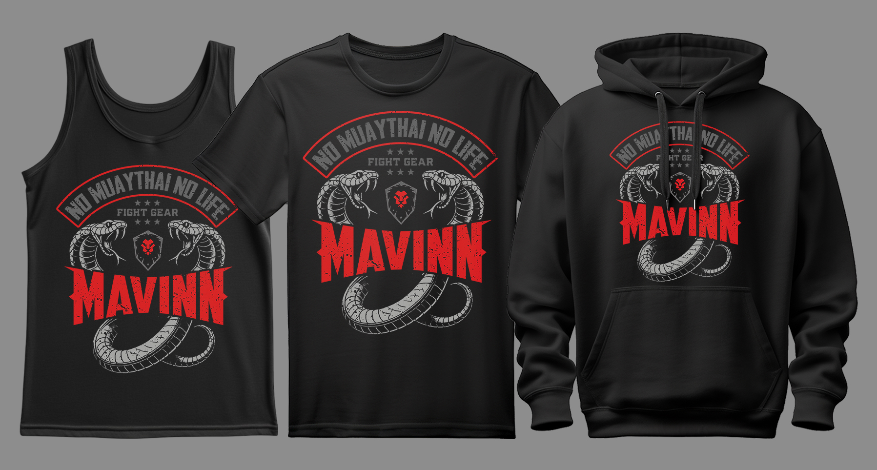 T-shirt Design by Elsa Designs for this project | Design #34450153