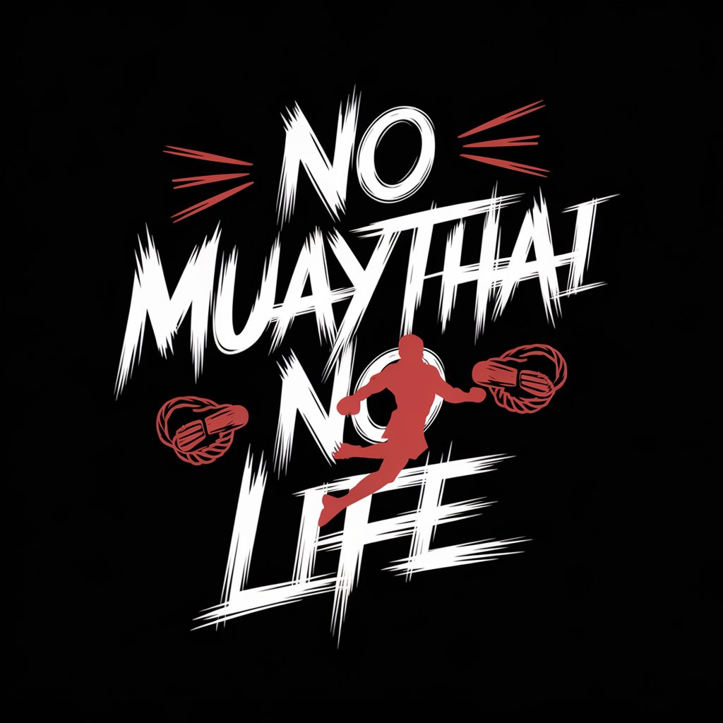 T-shirt Design by echosaputro for this project | Design #34443245