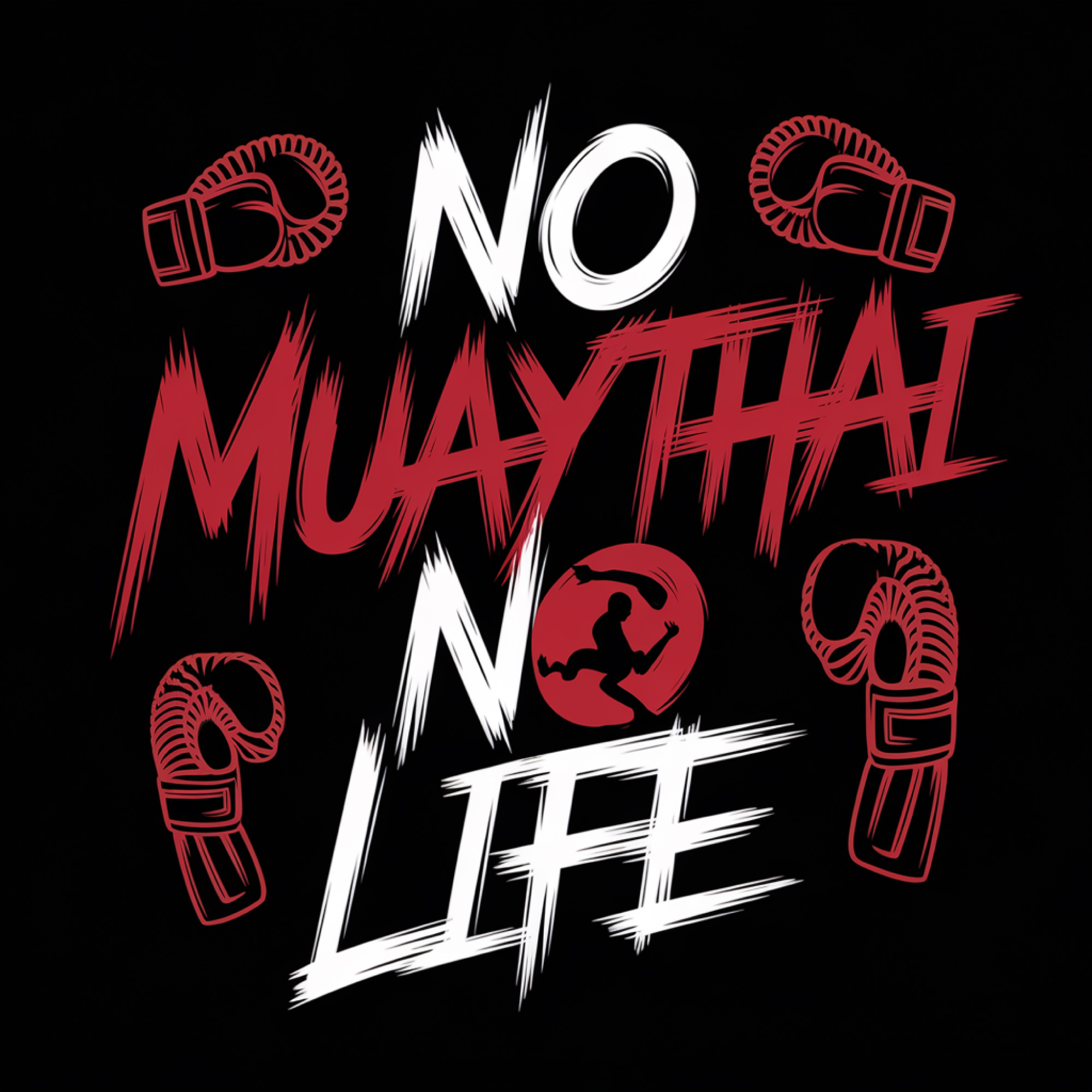 T-Shirt-Design von echosaputro für dieses Projekt | Design #34443253