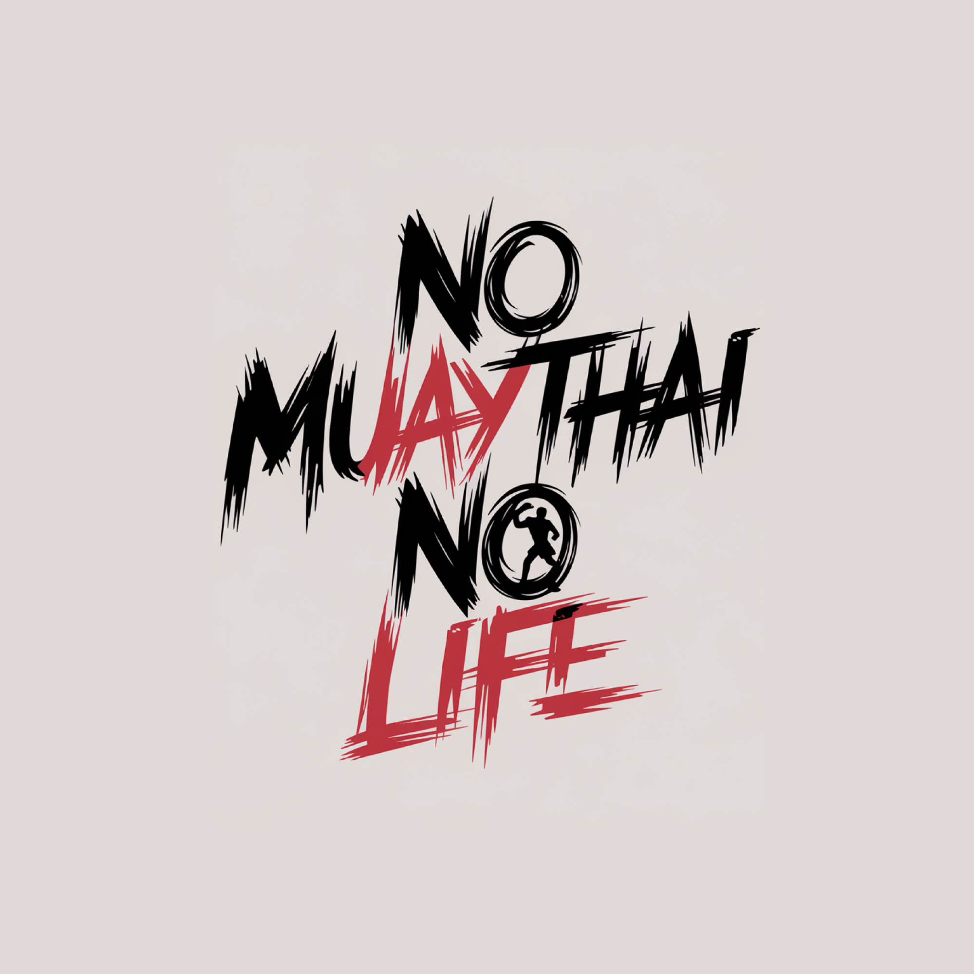 T-shirt Design by echosaputro for this project | Design #34443299