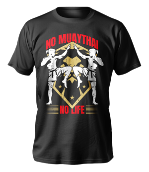 T-shirt Design by Ismail Hossain for this project | Design: #34443904