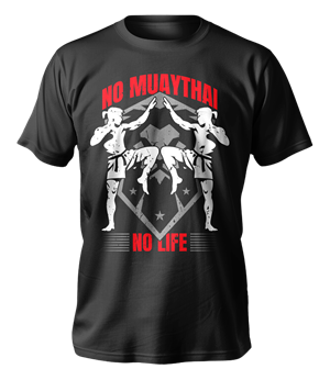 T-shirt Design by Ismail Hossain for this project | Design: #34443905