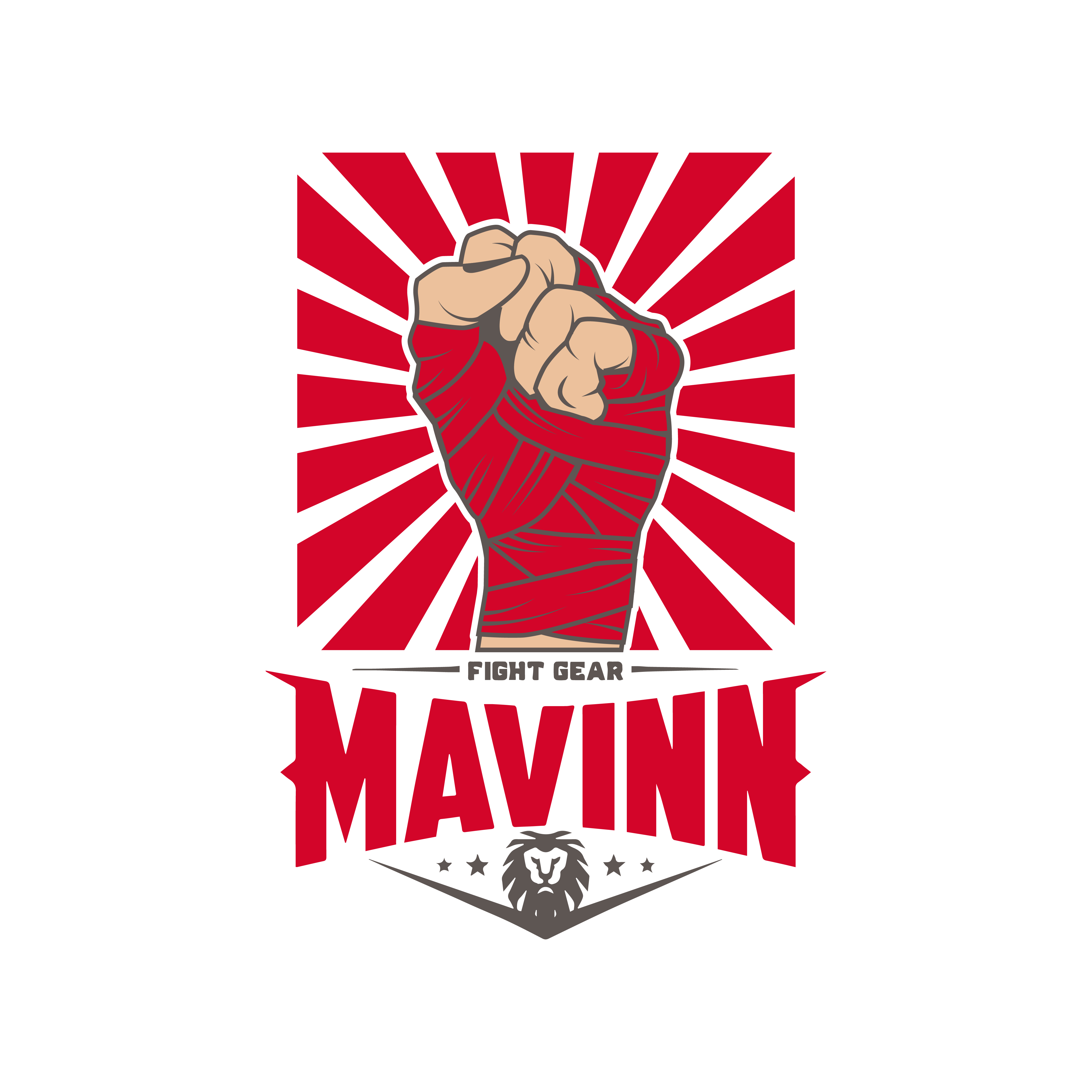 T-shirt Design by Naufal RA for this project | Design #34450588