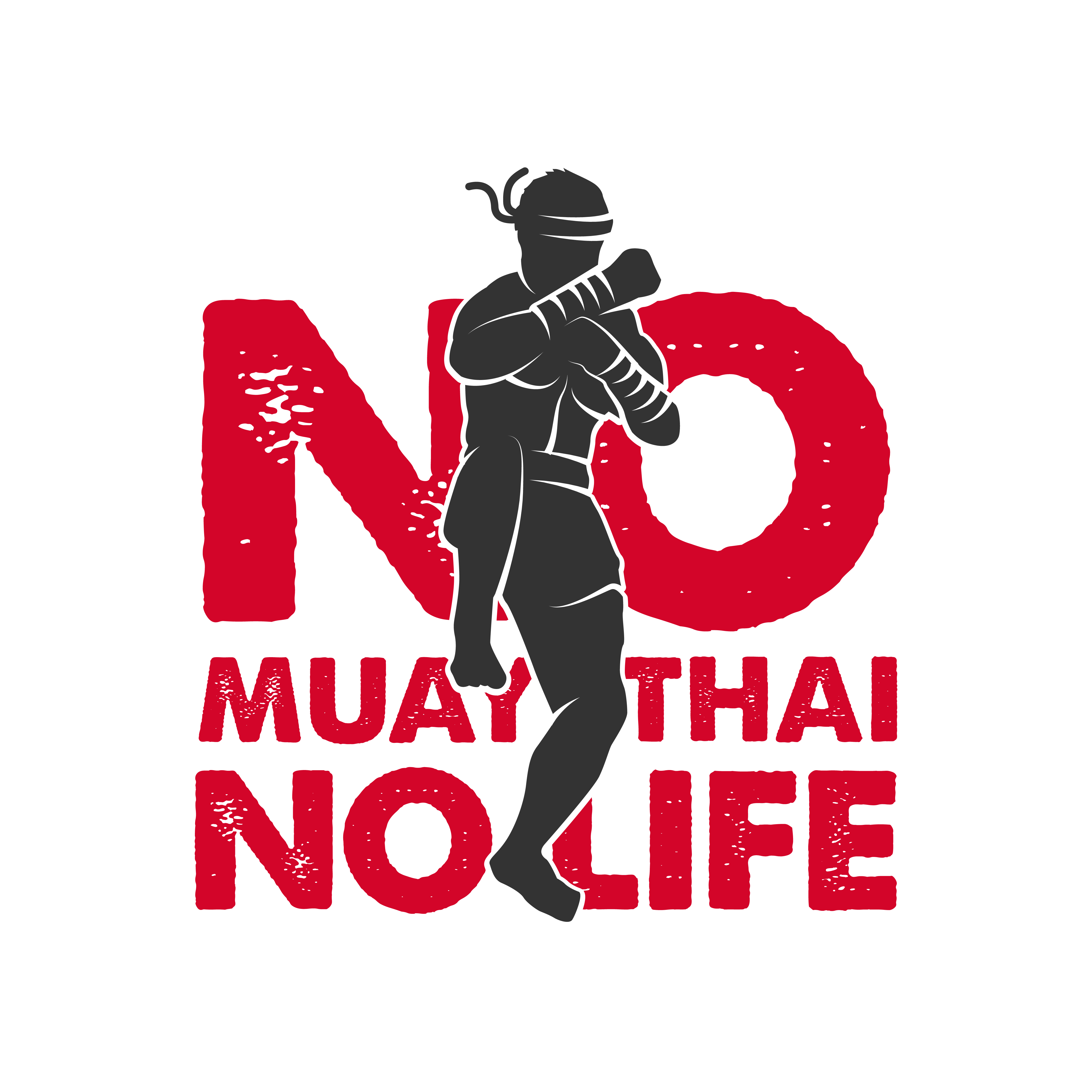 T-shirt Design by Naufal RA for this project | Design #34450596