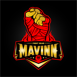 T-shirt Design by Naufal RA for this project | Design: #34453133