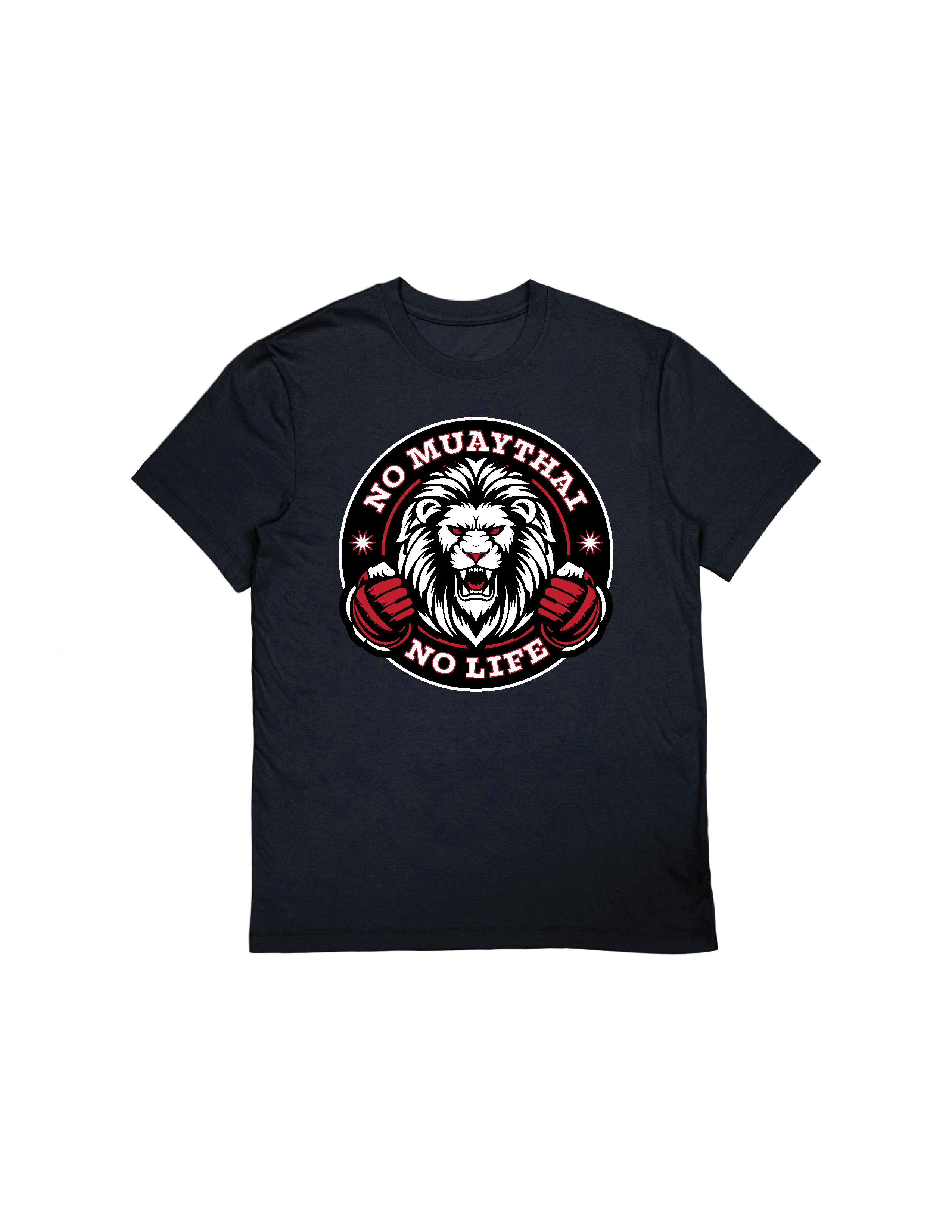 T-shirt Design by Filo F for this project | Design #34442721