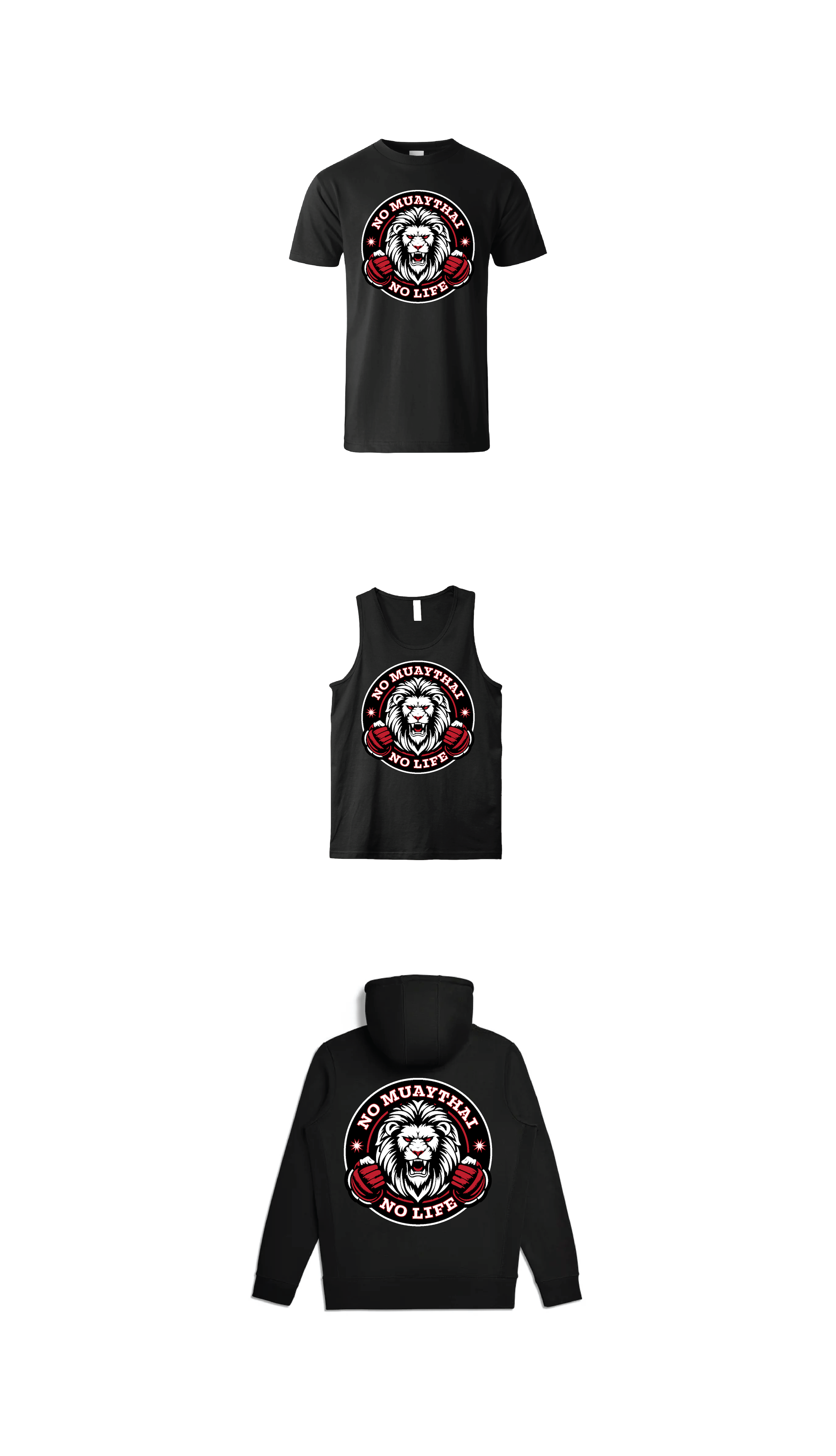 T-shirt Design by Filo F for this project | Design #34443343