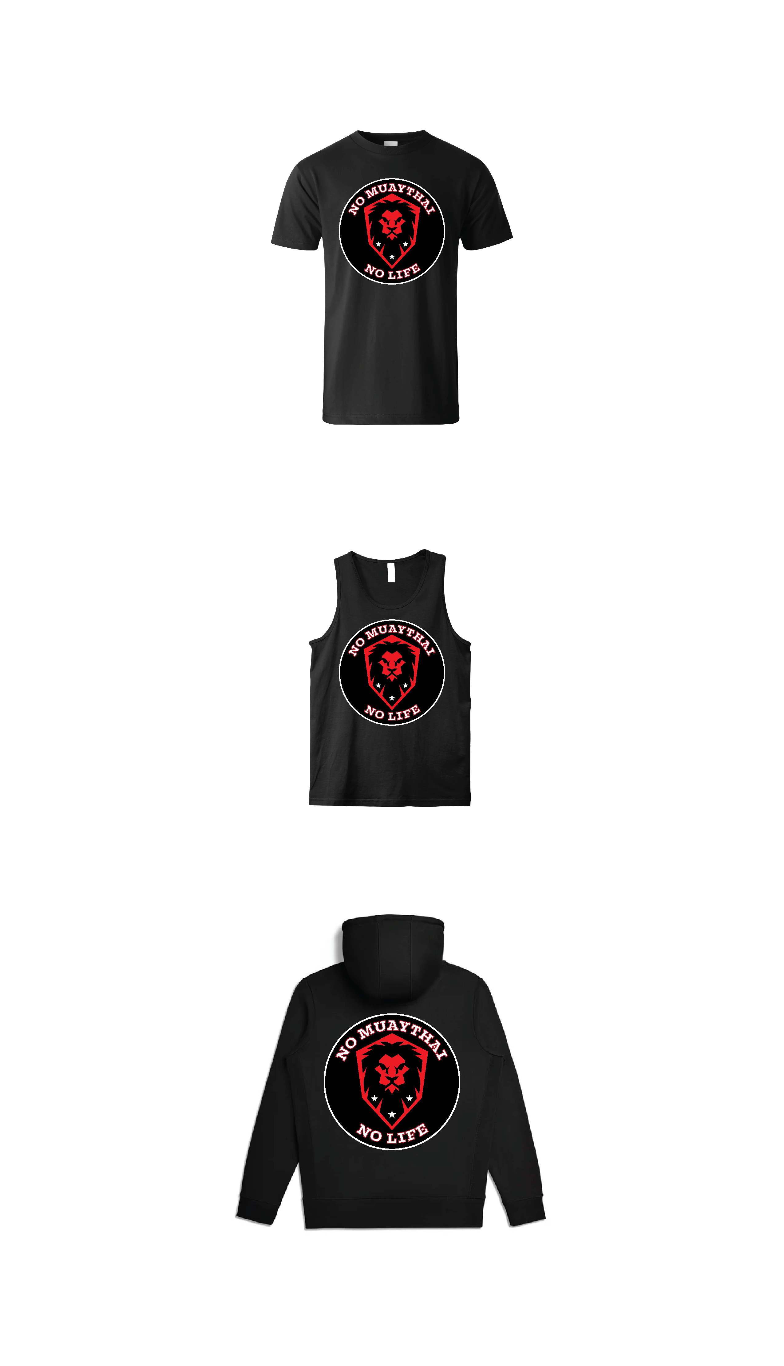 T-shirt Design by Filo F for this project | Design #34443444