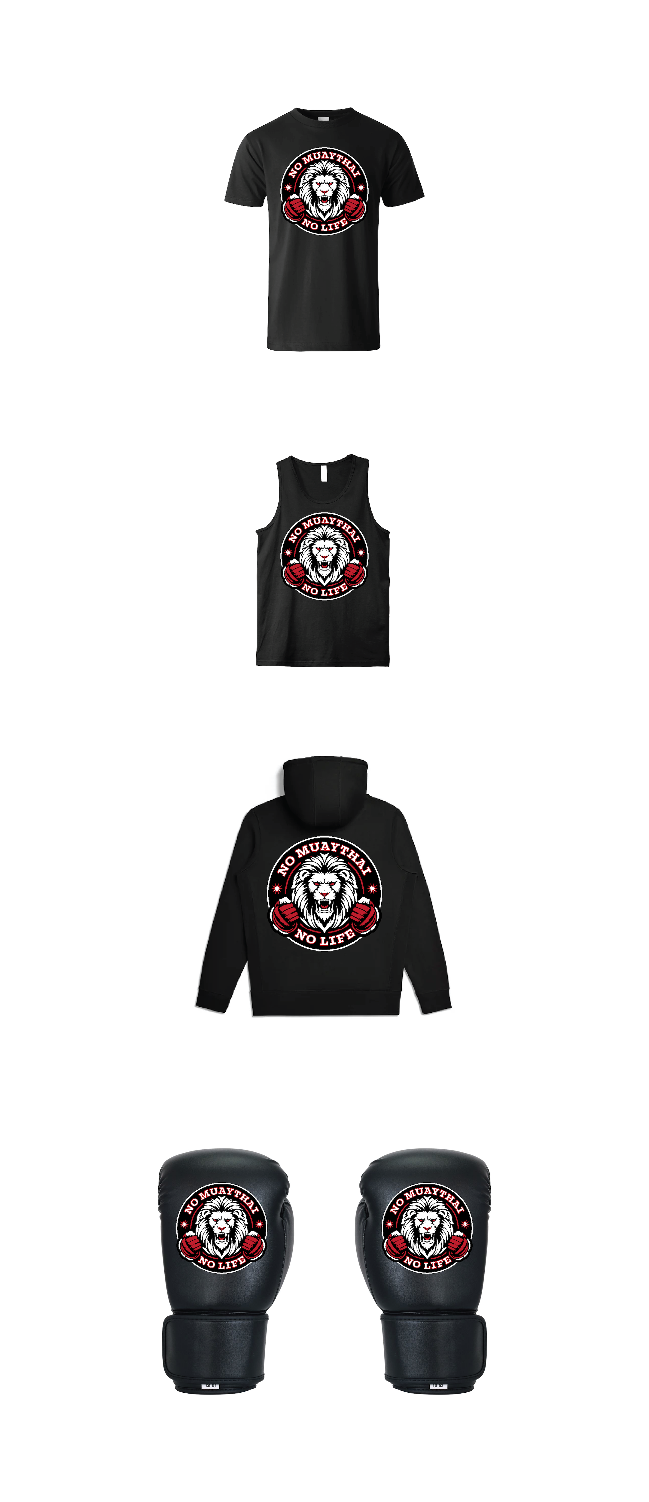 T-shirt Design by Filo F for this project | Design #34443553