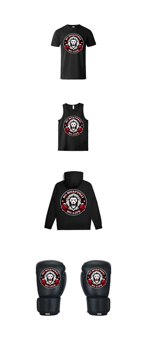 T-shirt Design by Filo F for this project | Design: #34443553