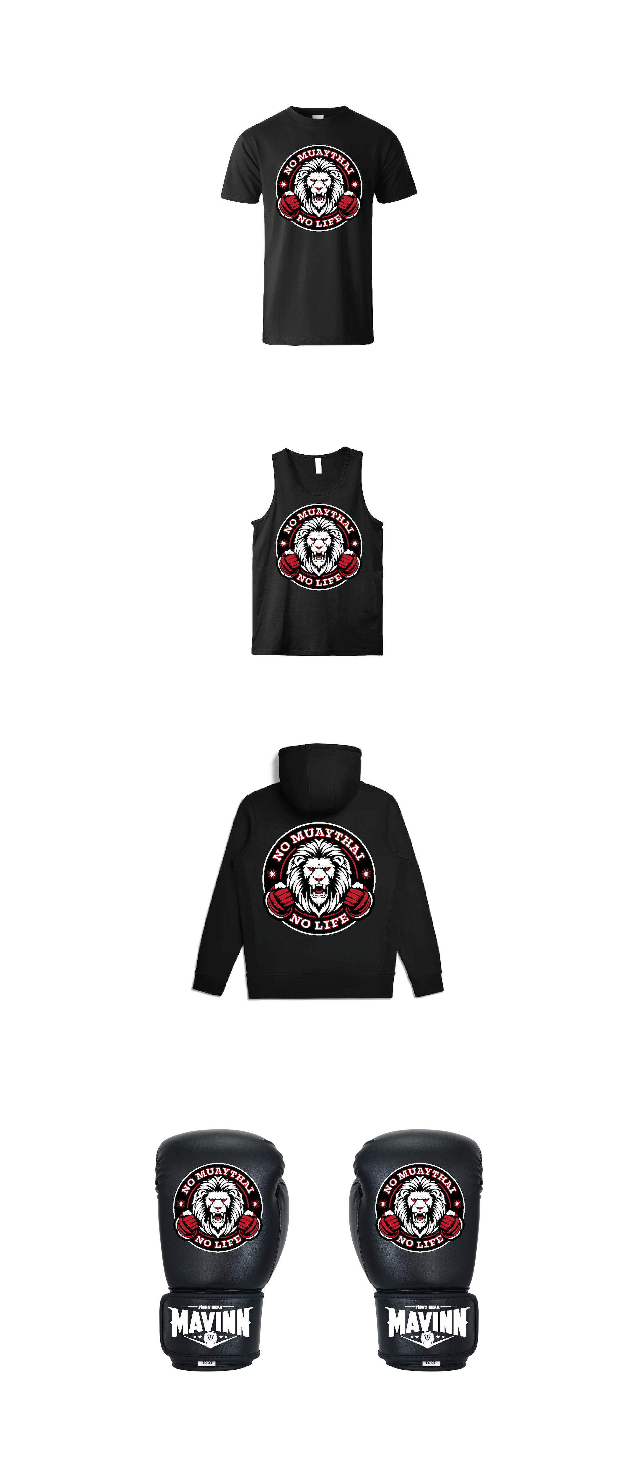 T-shirt Design by Filo F for this project | Design #34443573