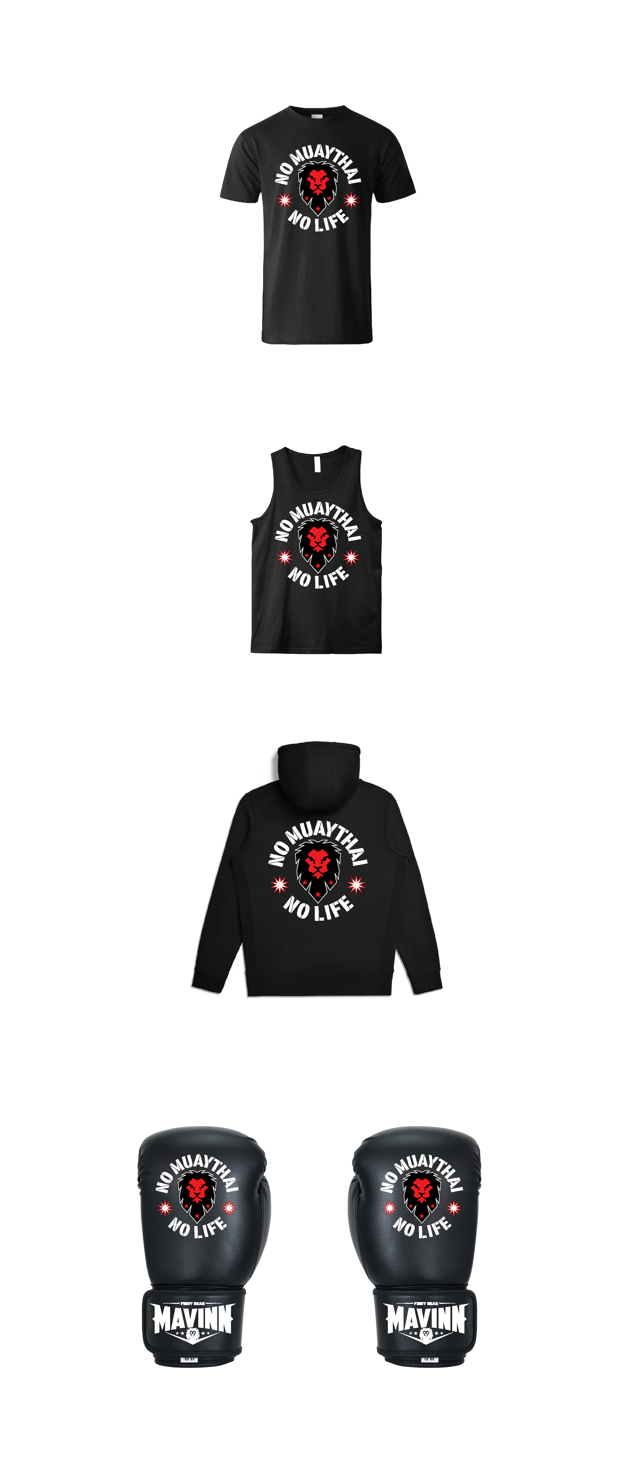 T-shirt Design by Filo F for this project | Design #34460174