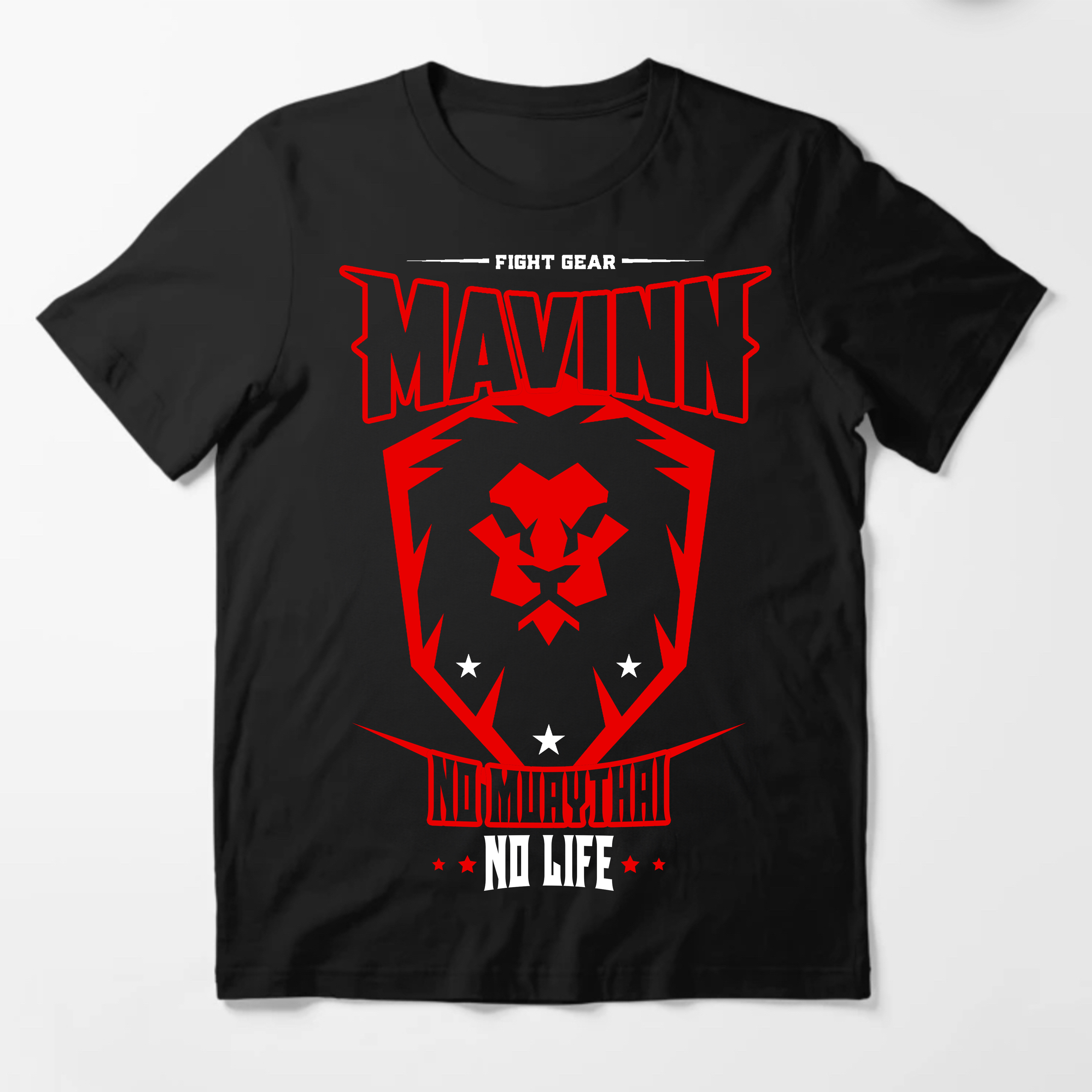 T-shirt Design by sutrisno.alrasyid for this project | Design #34463794