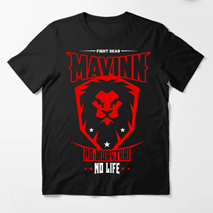 T-shirt Design by sutrisno.alrasyid for this project | Design: #34463794
