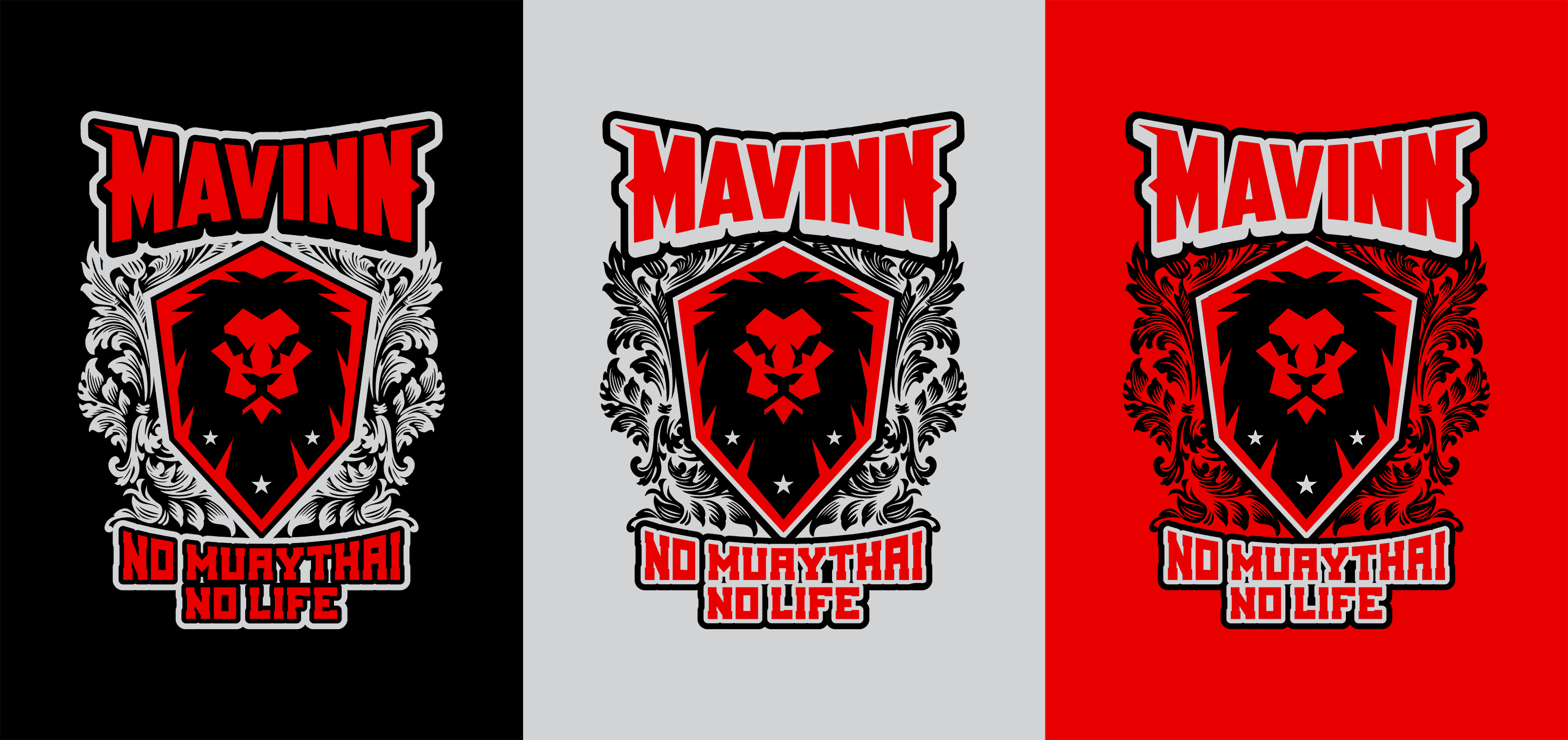 T-shirt Design by D'Mono for this project | Design #34462415