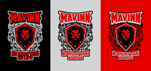 T-shirt Design by D'Mono for this project | Design: #34462415