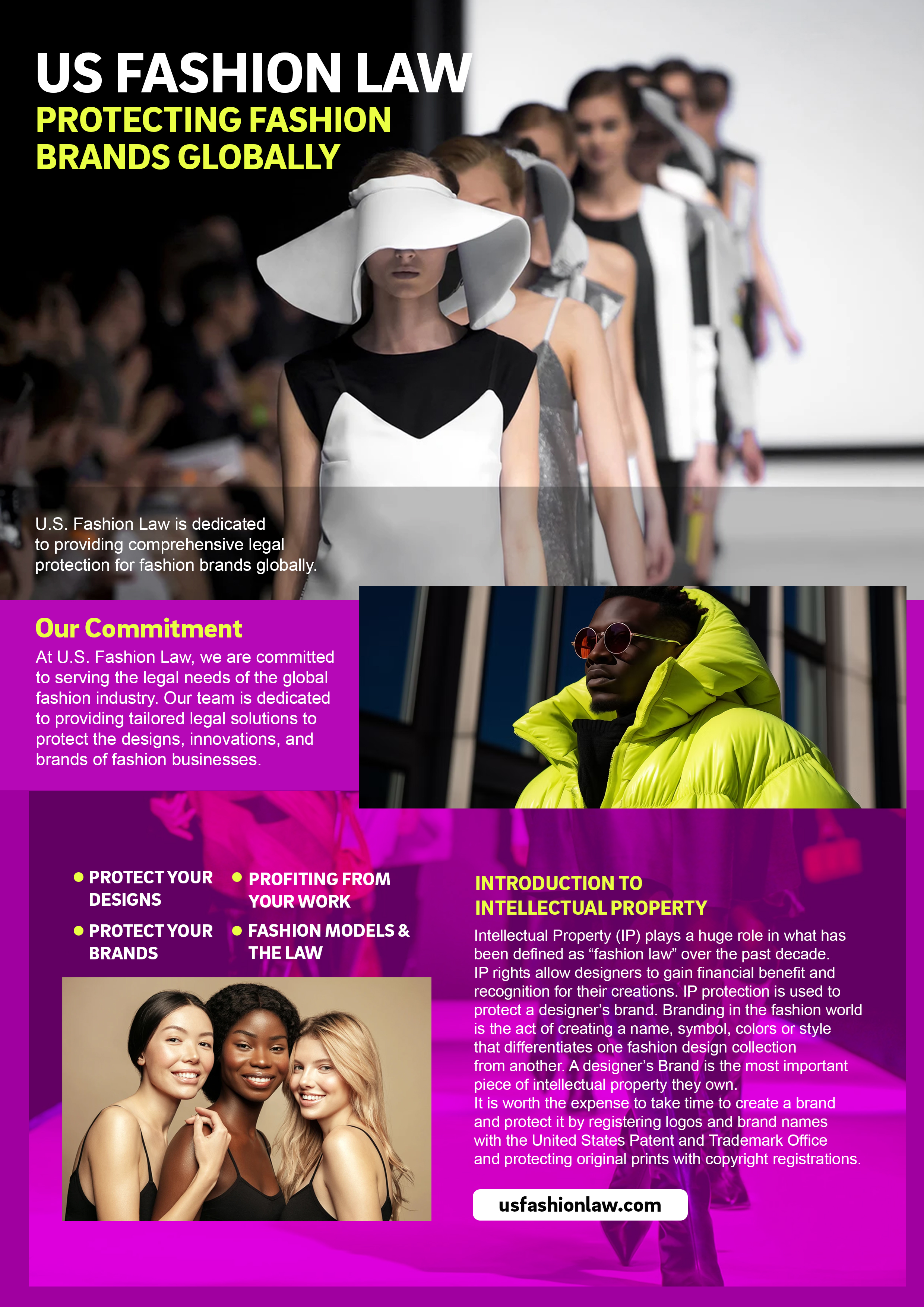 Flyer Design by guruntool for this project | Design #34439284