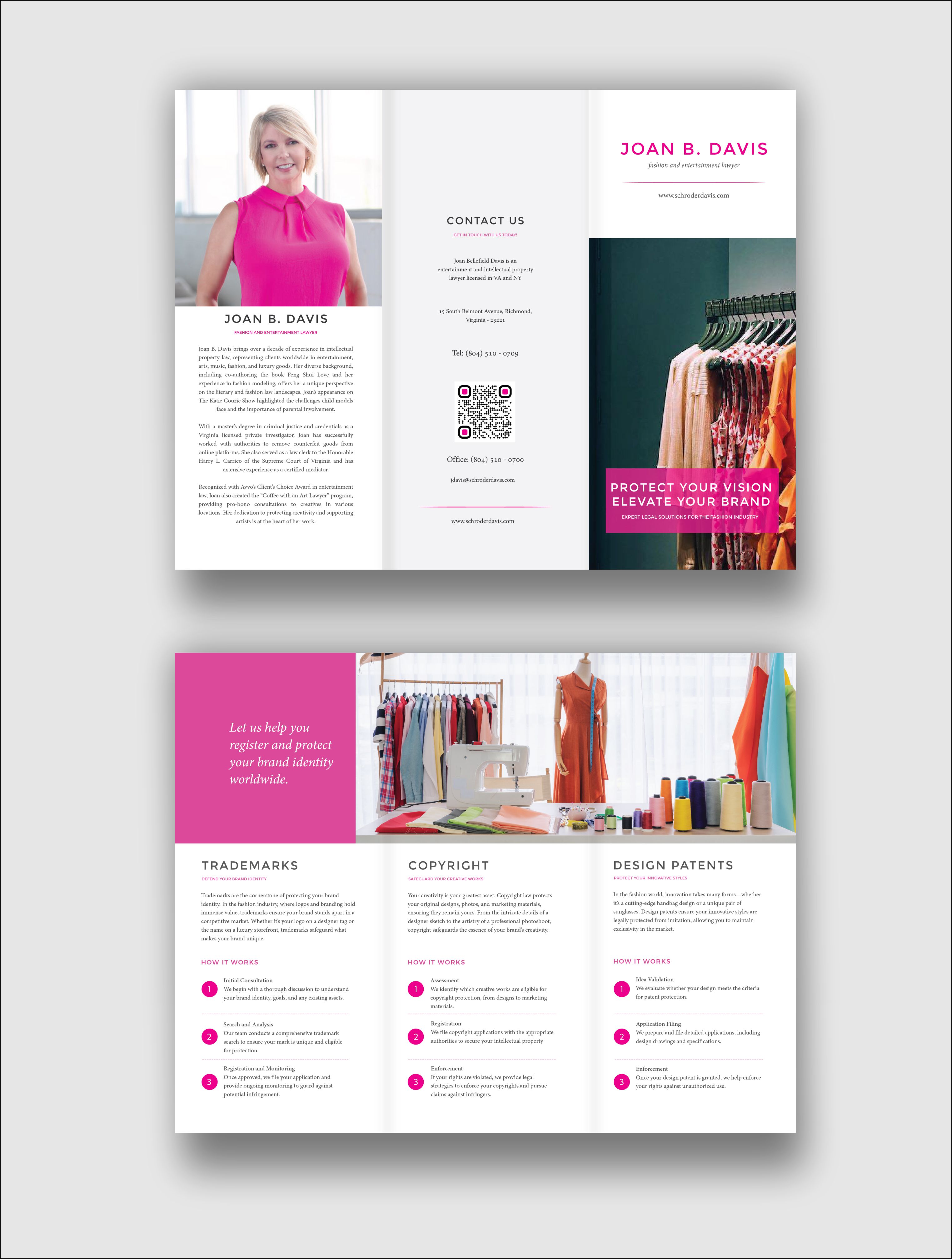 Flyer Design by Nel. for this project | Design #34446086
