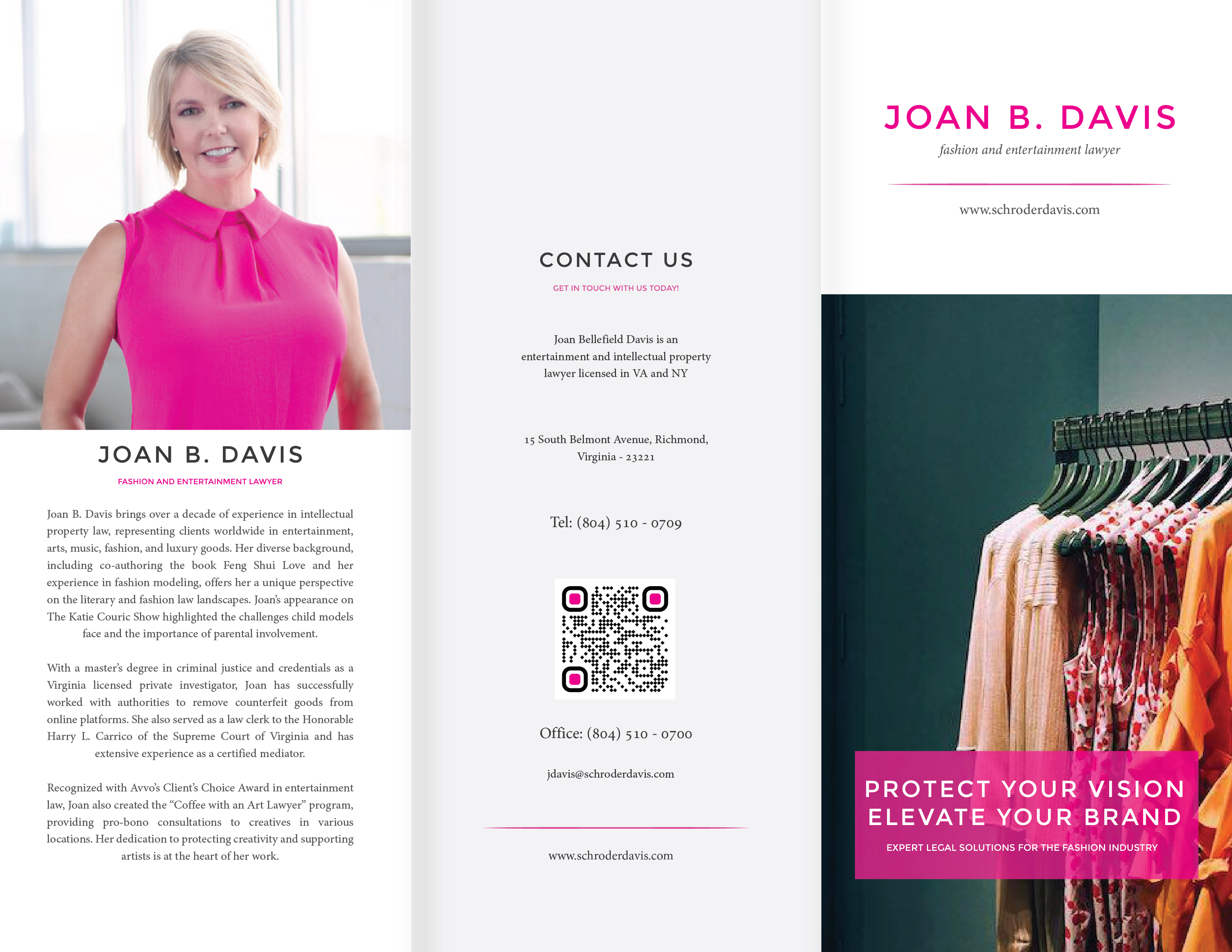 Flyer Design by Nel. for this project | Design #34446087
