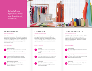 Flyer Design by Nel. for this project | Design: #34446088