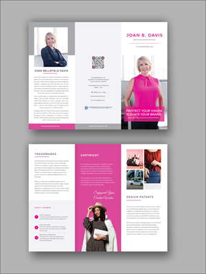 Flyer Design by Nel. for this project | Design: #34449085