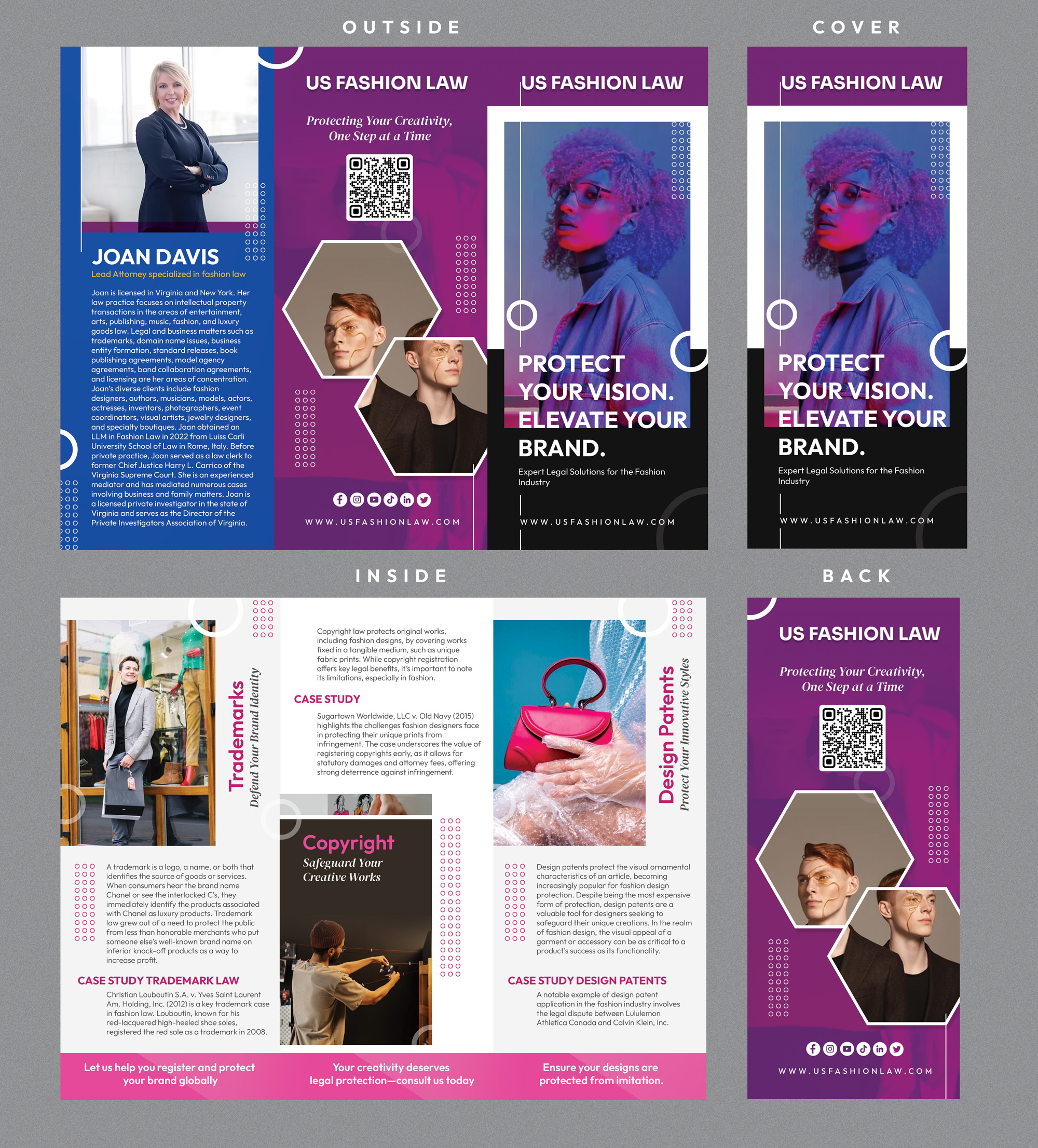 Flyer Design by Stan$oul for this project | Design: #34439592