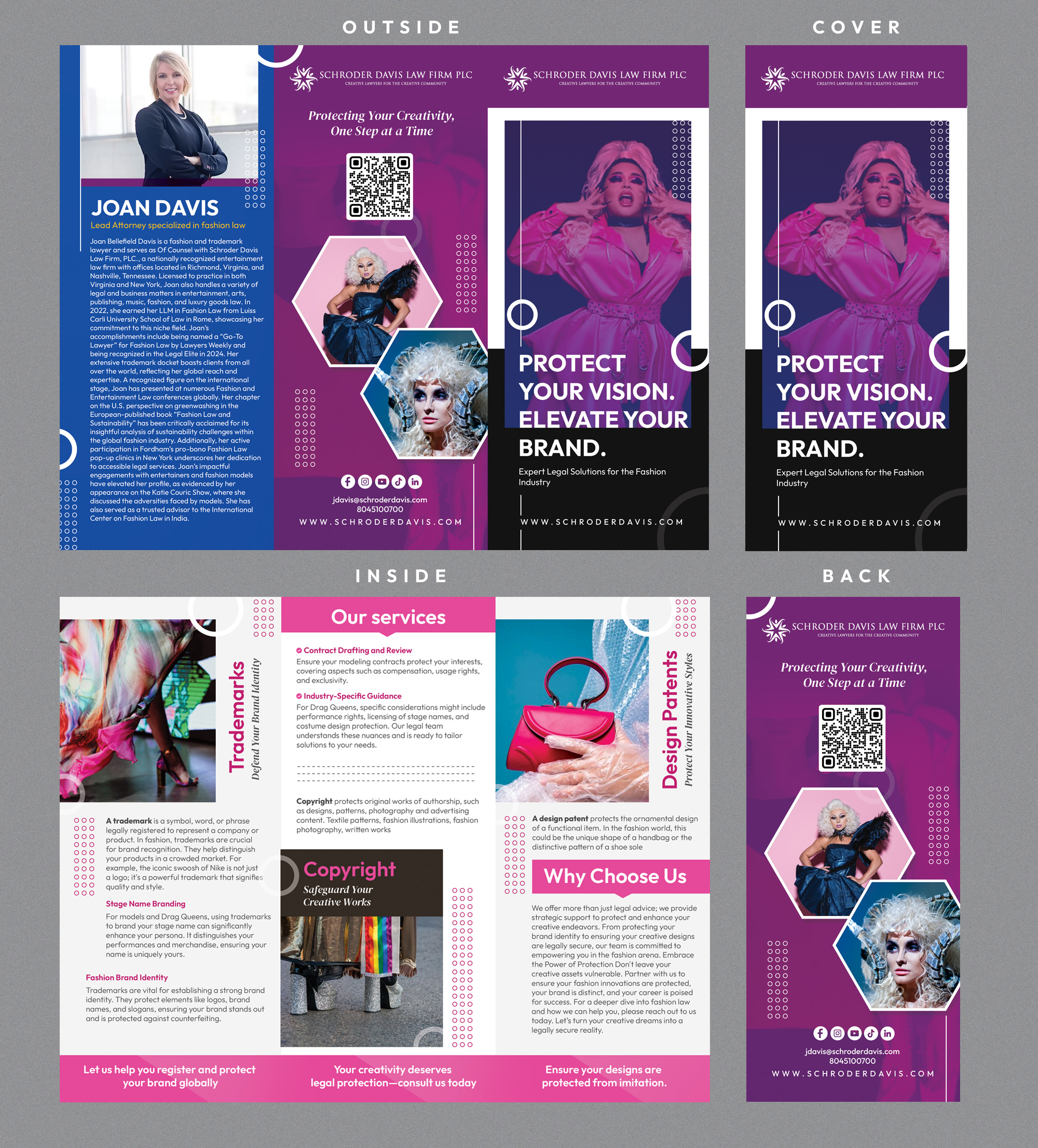 Flyer Design by Stan$oul for this project | Design #34462643