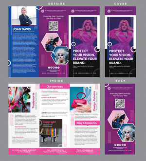 Flyer Design by Stan$oul for this project | Design: #34462643