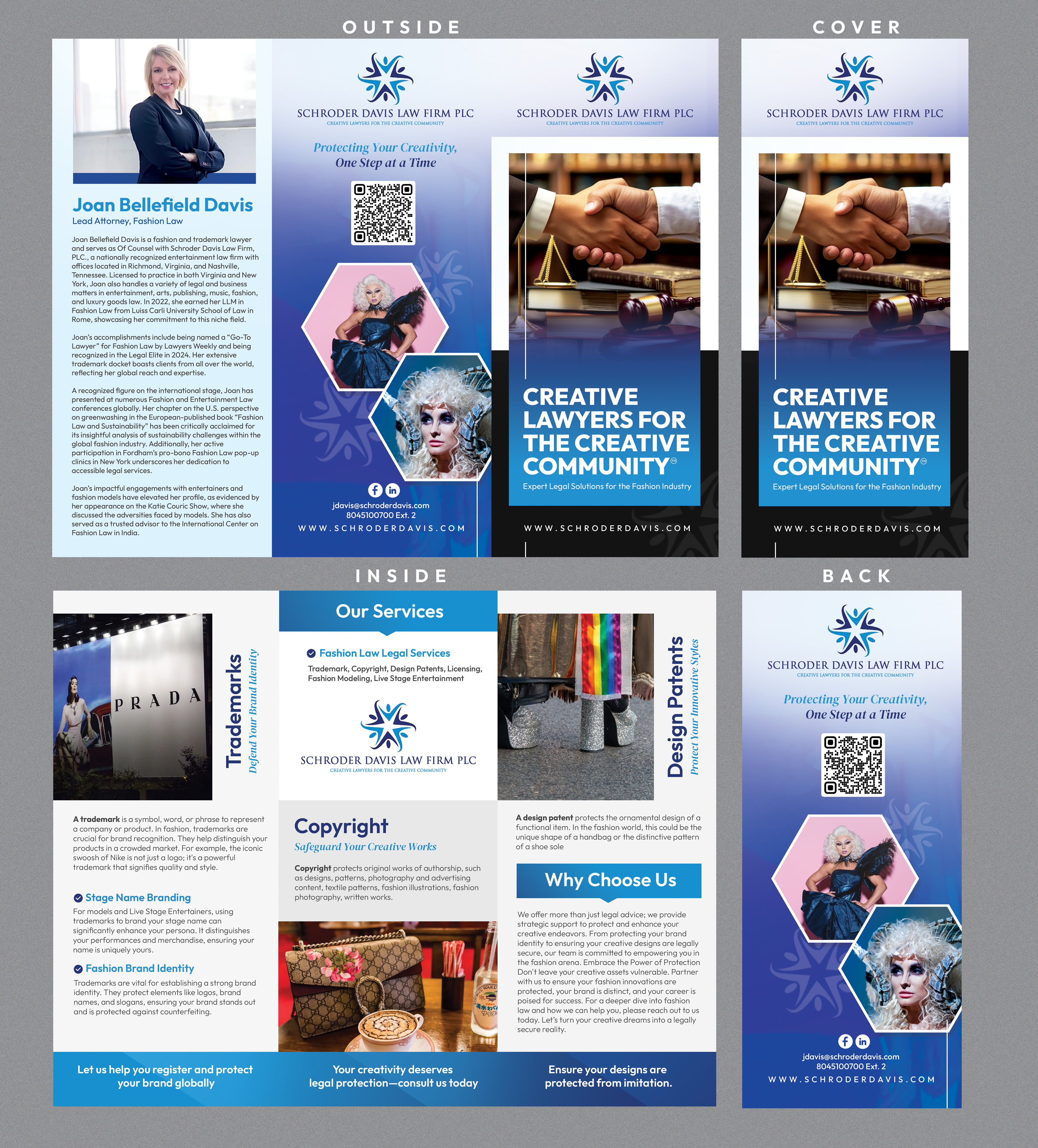 Flyer Design by Stan$oul for this project | Design #34479715