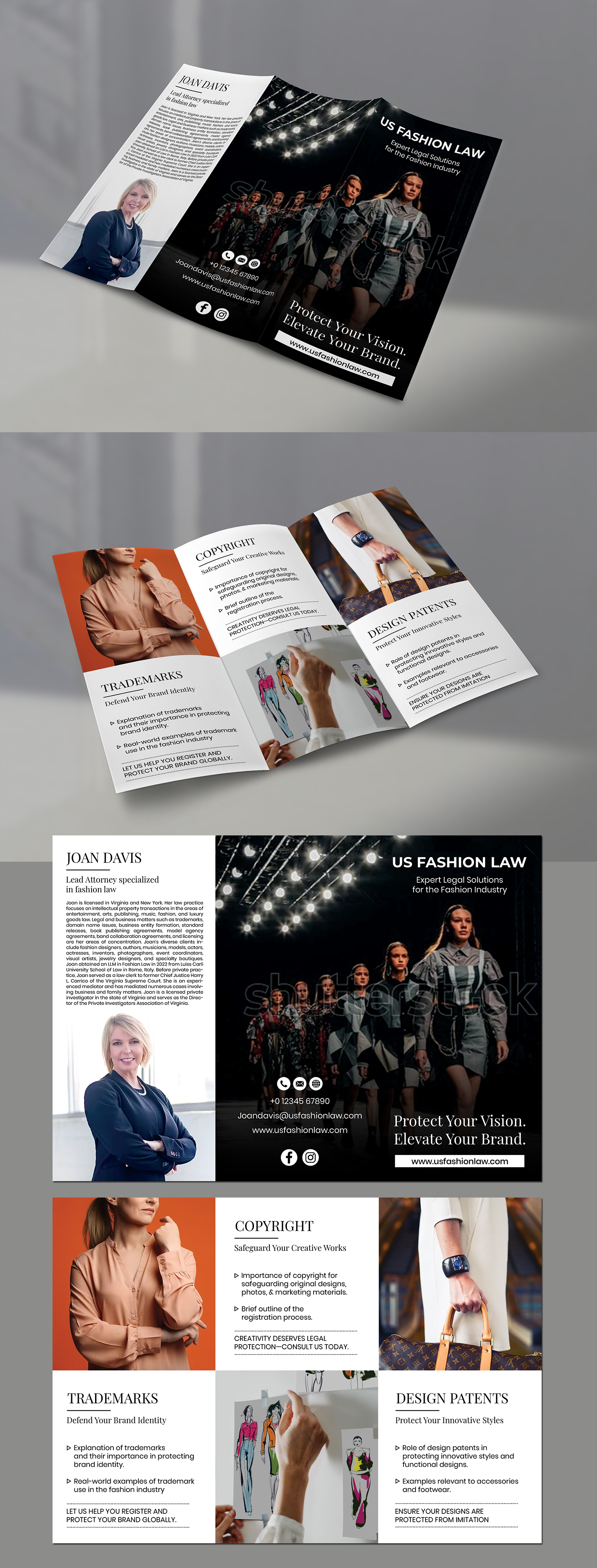 Flyer Design by BLUE WINGS for this project | Design #34448103