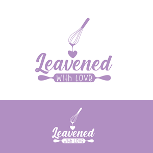 Logo Design by UMA 7 for this project | Design #34460690