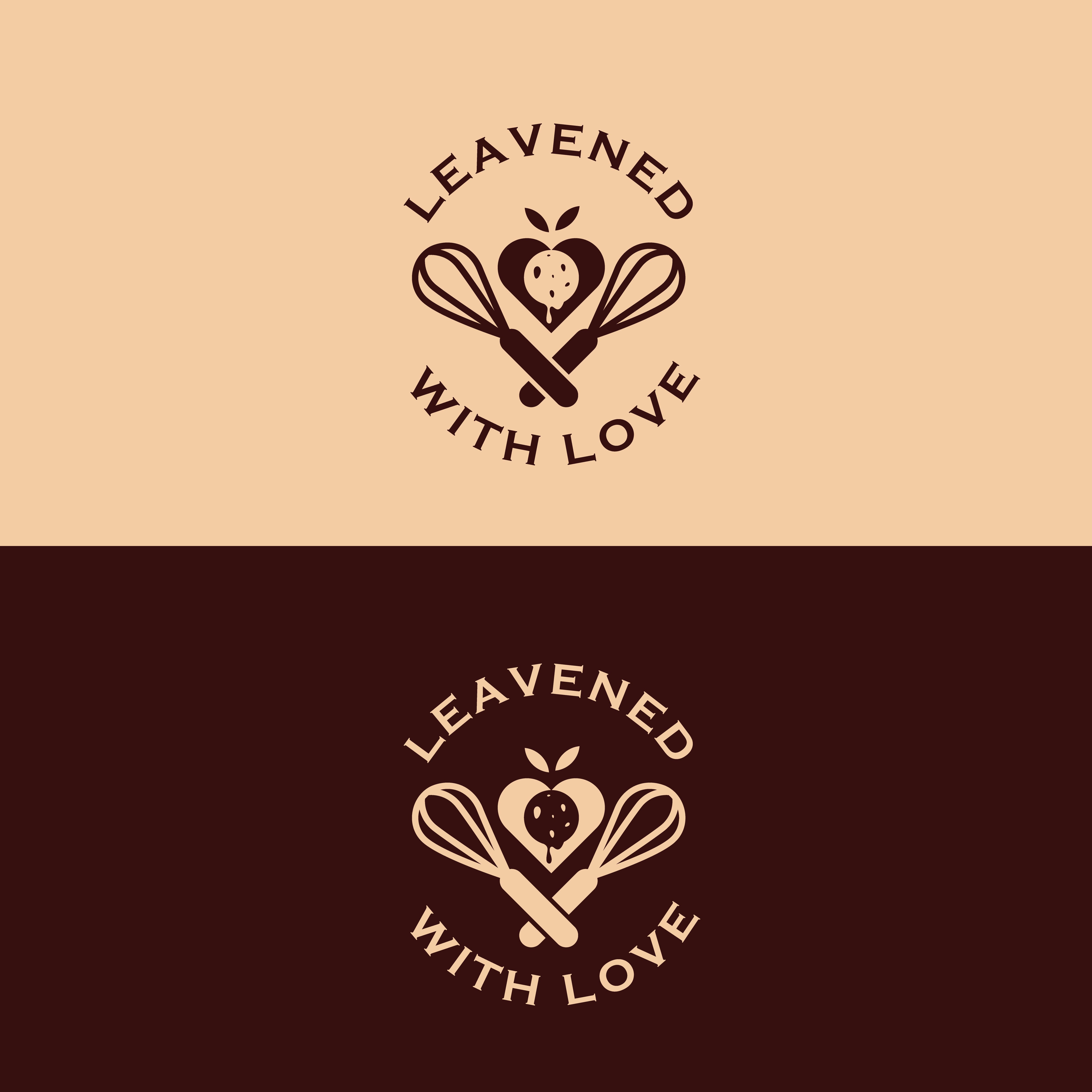 Logo Design by UMA 7 for this project | Design #34460691