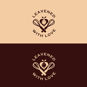 Logo Design by UMA 7 for this project | Design: #34460691