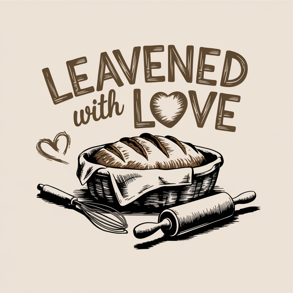 Logo Design by AMBStudio for this project | Design: #34459050