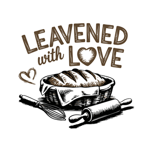 Logo Design by AMBStudio for this project | Design: #34467709